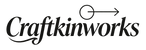 Craftkinworks - Accueil