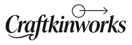 Craftkinworks - Accueil