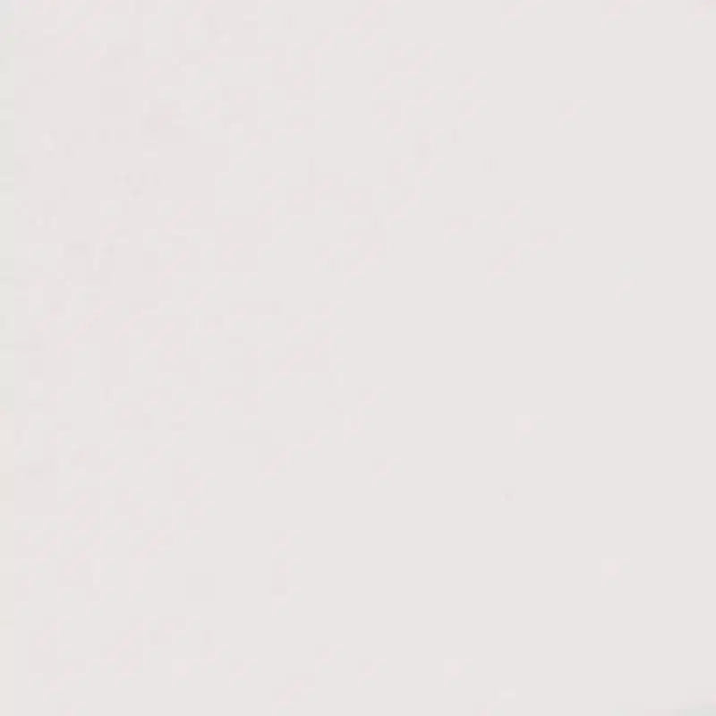 April 2 Drawer Nightstand White with USB Charging Station - HOMES: Inside + Out