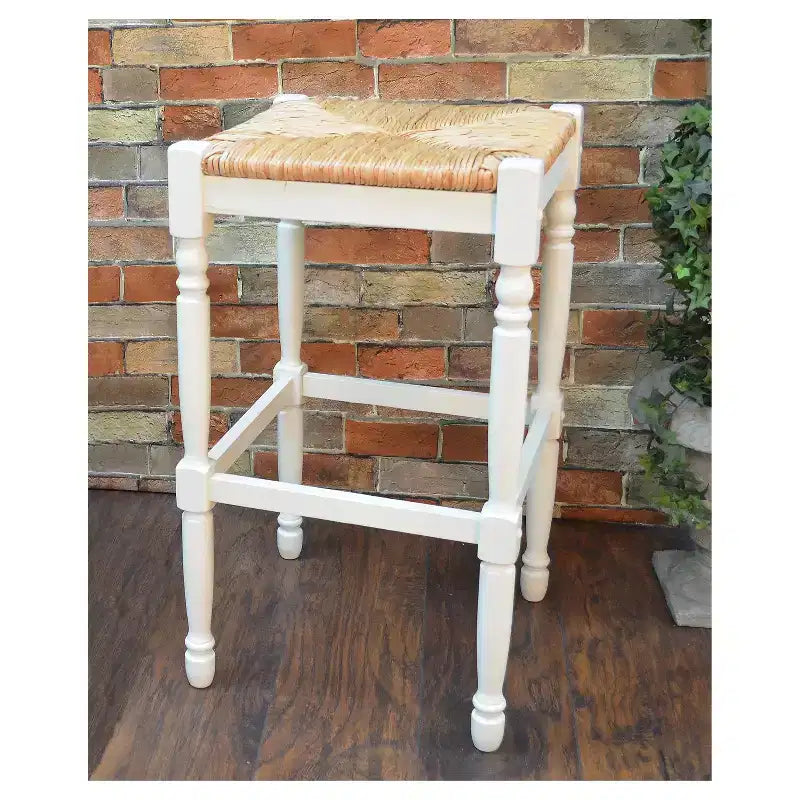 Carolina Living 29.25 Turner Barstool