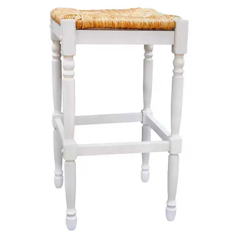 Carolina Living 29.25 Turner Barstool