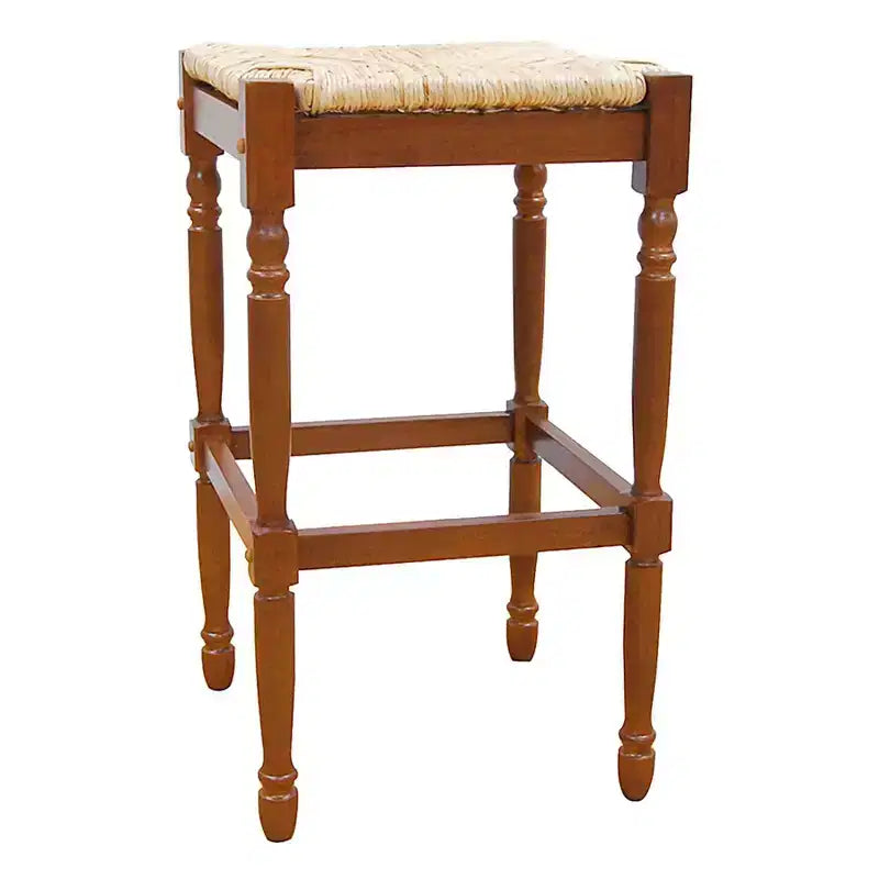 Carolina Living 29.25 Turner Barstool