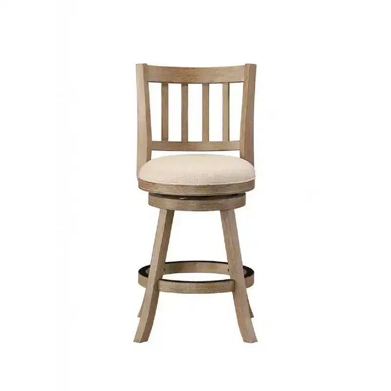 Sheldon 24 Counter Height Barstool - Boraam