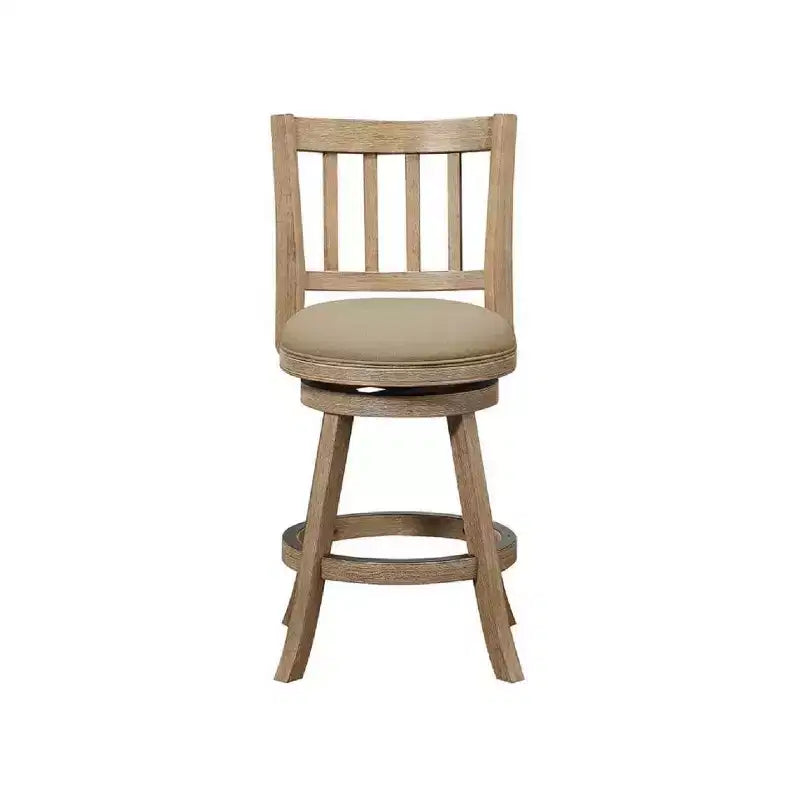 Sheldon 24 Counter Height Barstool - Boraam