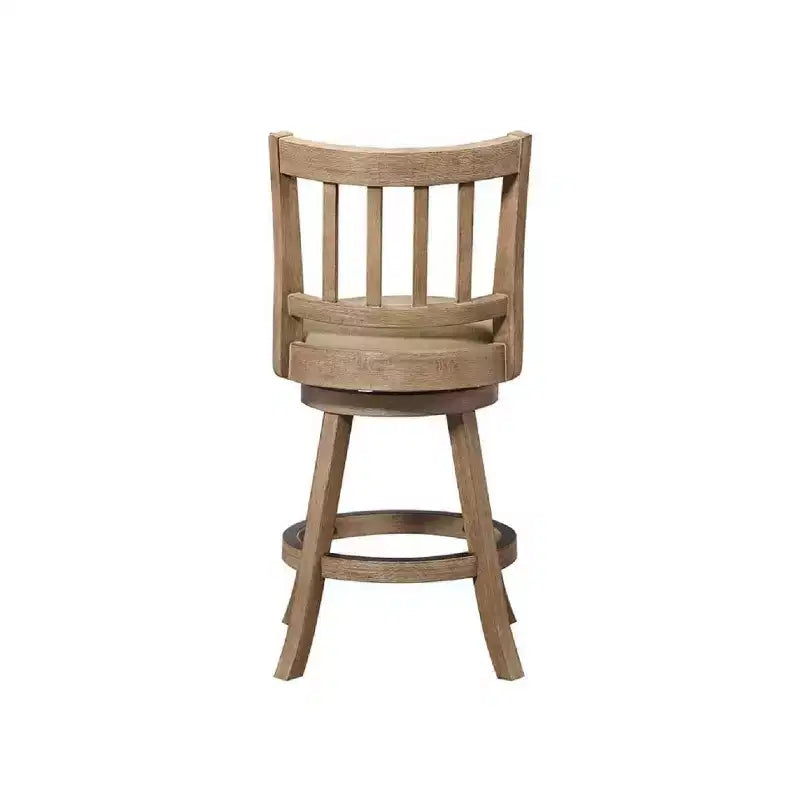 Sheldon 24 Counter Height Barstool - Boraam