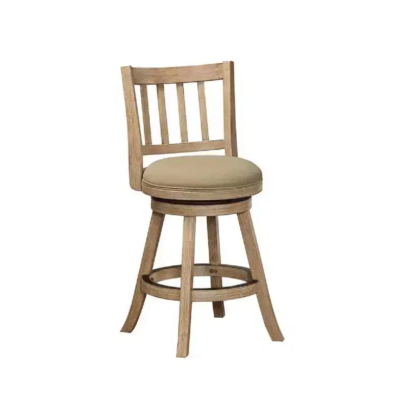 Sheldon 24 Counter Height Barstool - Boraam