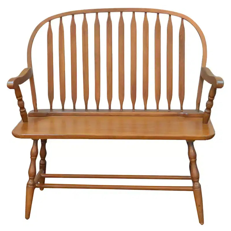 Carolina Living Mosley Windsor Bench
