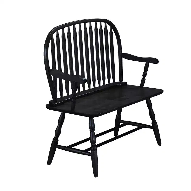Carolina Living Mosley Windsor Bench