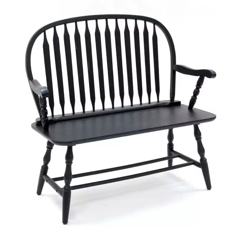 Carolina Living Mosley Windsor Bench