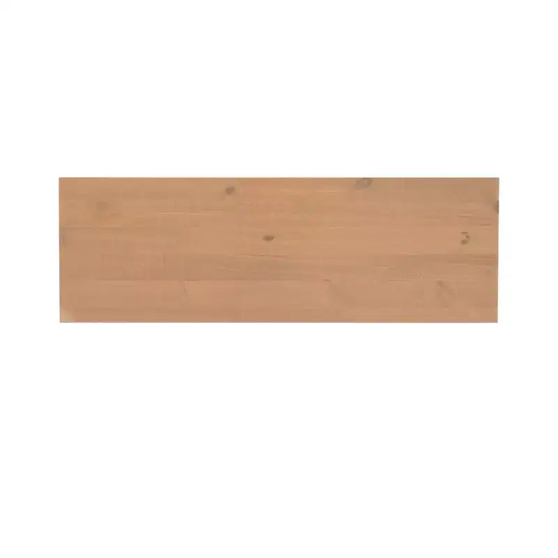 Titian Console Table - Linon