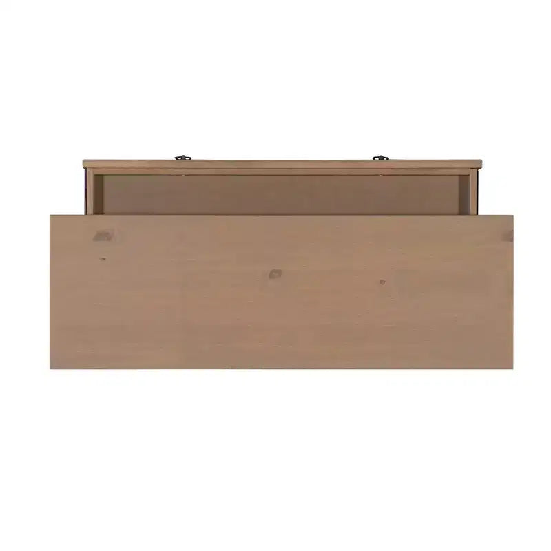 Titian Console Table - Linon