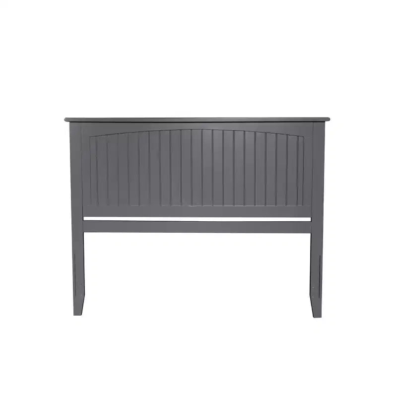 King Nantucket Headboard - AFI