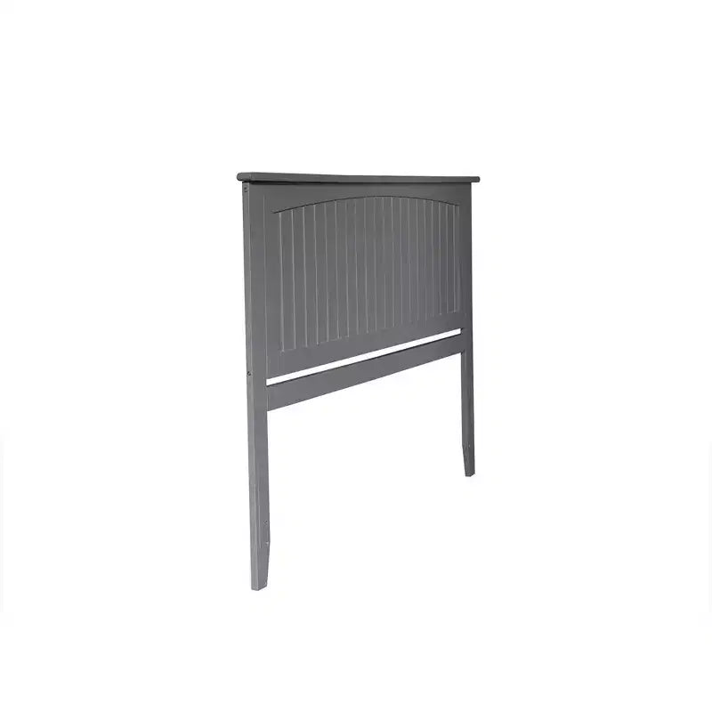 King Nantucket Headboard - AFI