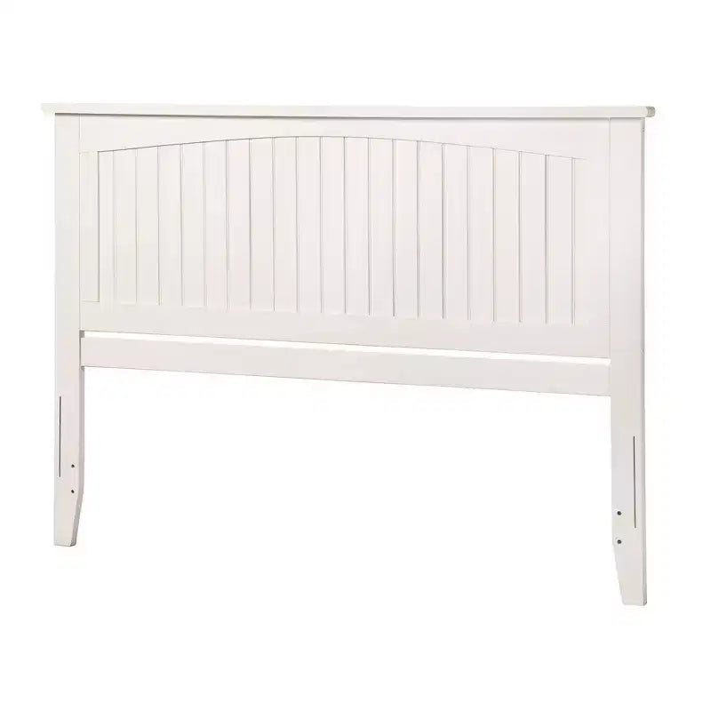 King Nantucket Headboard - AFI