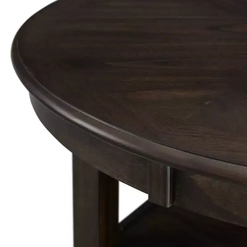 Taylor Counter Height Dining Table - Picket House Furnishings