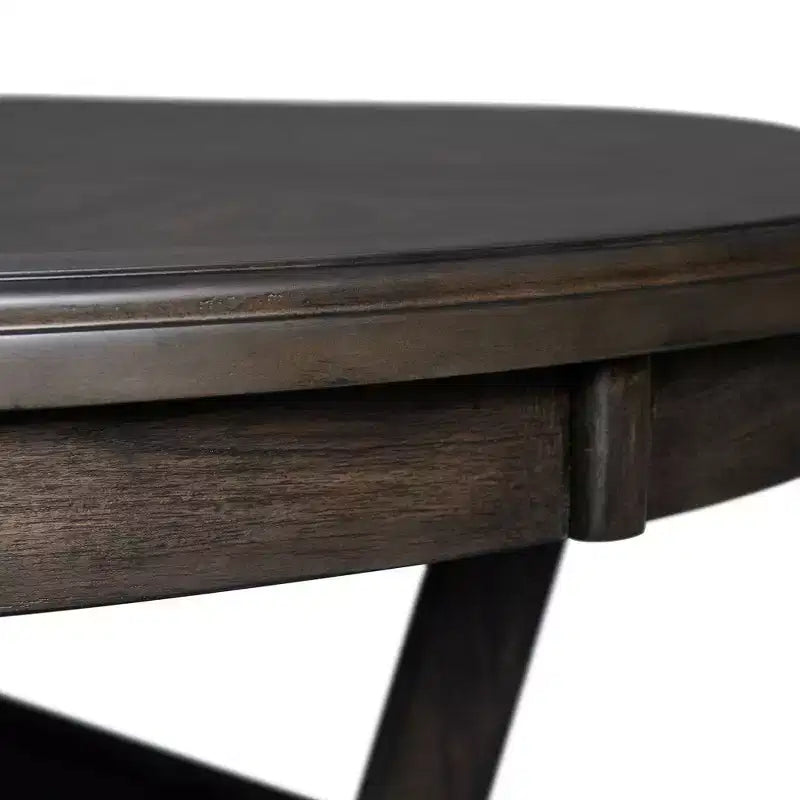 Taylor Counter Height Dining Table - Picket House Furnishings