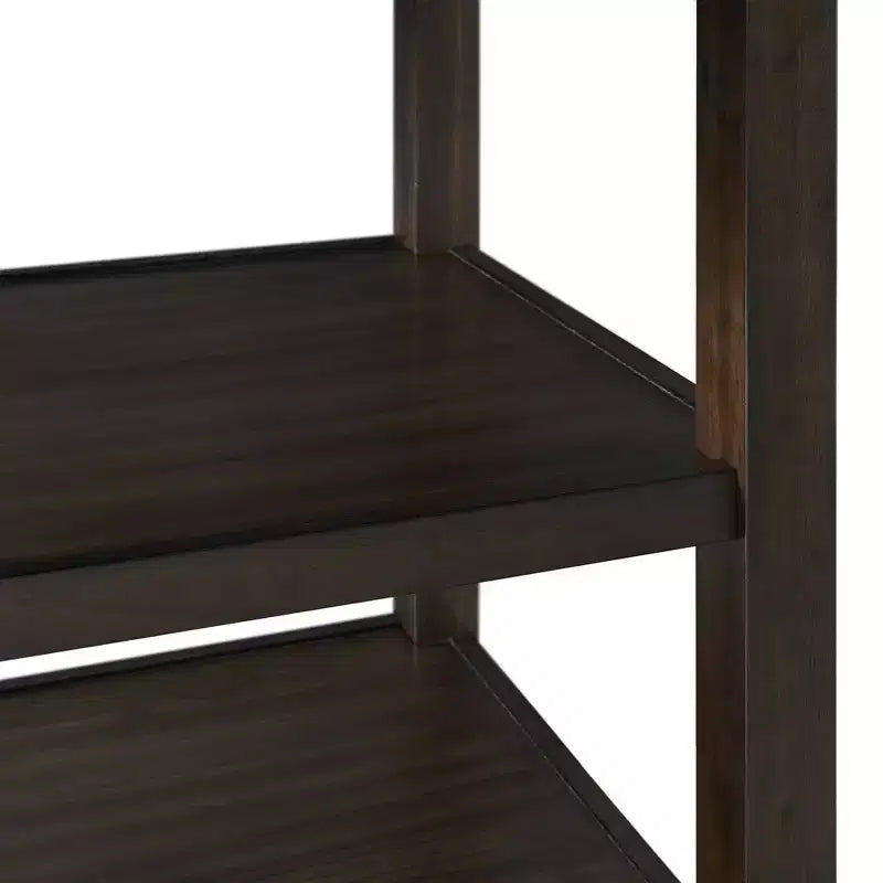 Taylor Counter Height Dining Table - Picket House Furnishings
