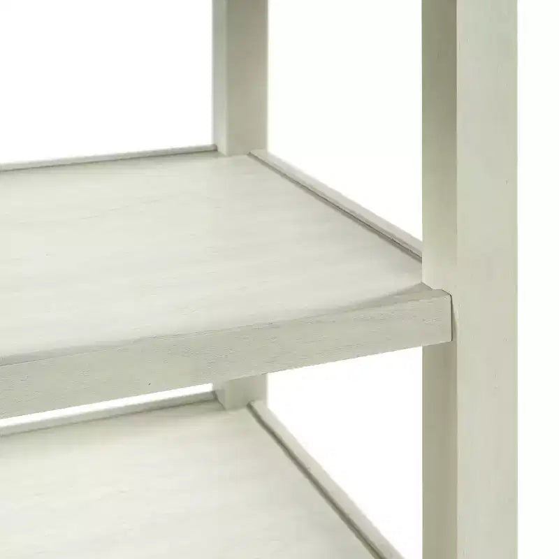 Taylor Counter Height Dining Table - Picket House Furnishings