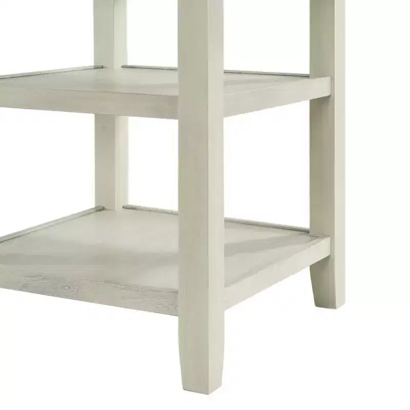 Taylor Counter Height Dining Table - Picket House Furnishings