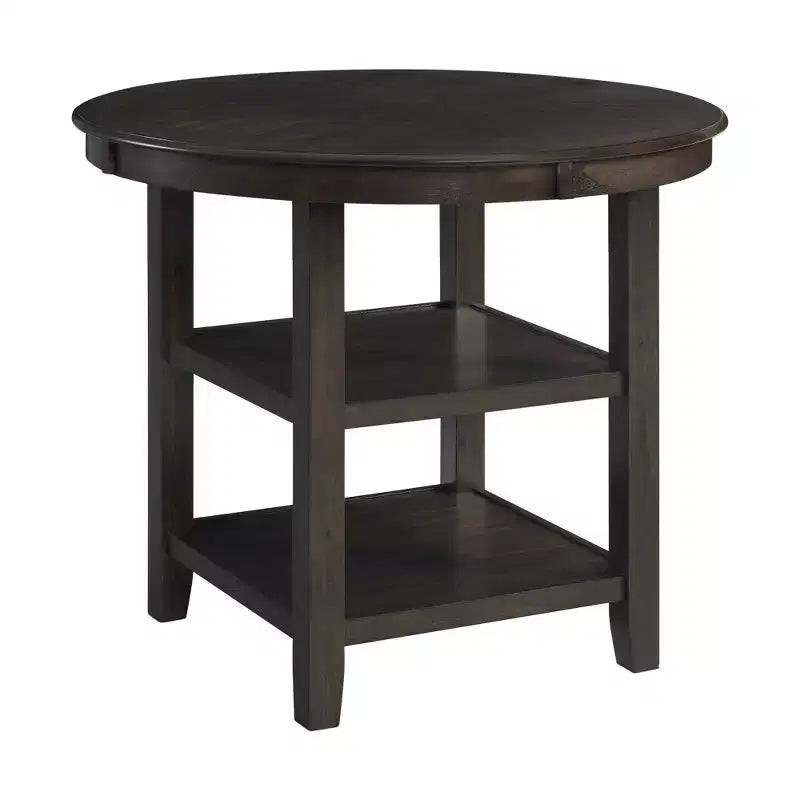 Taylor Counter Height Dining Table - Picket House Furnishings
