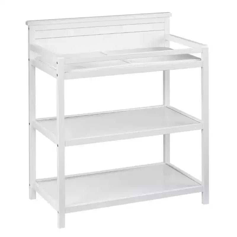Oxford Baby Universal Changing Station with Pad