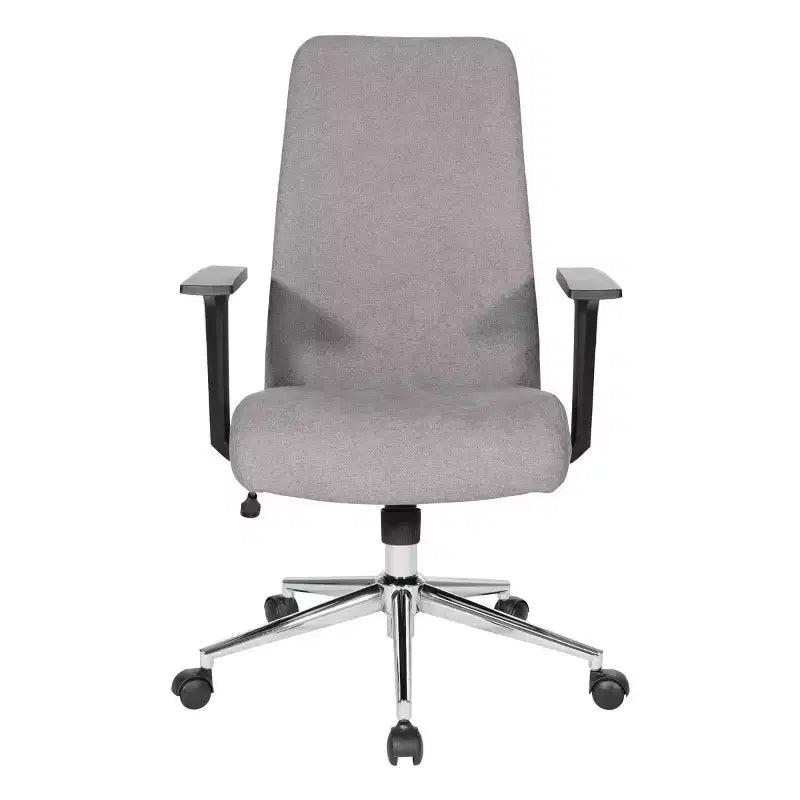 Evanston Office Chair - OSP Home Furnishings