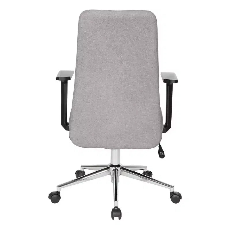 Evanston Office Chair - OSP Home Furnishings